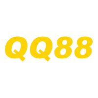 nổ hũ qq88